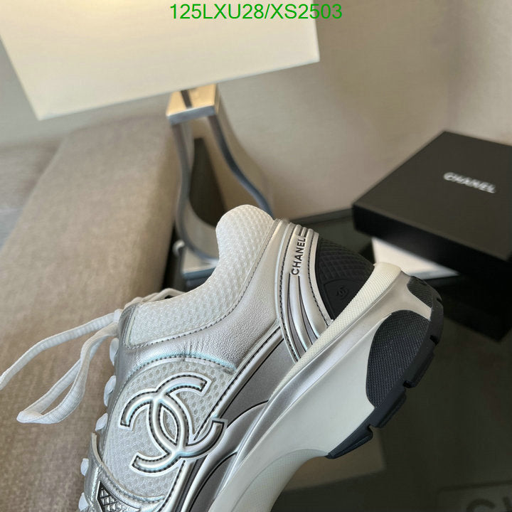 SAMC - CHL Women Shoes Sneakers - 229