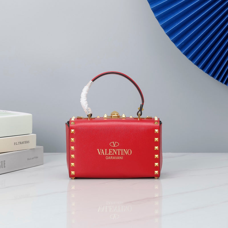 Satchel Bags - VTO Bags - 170