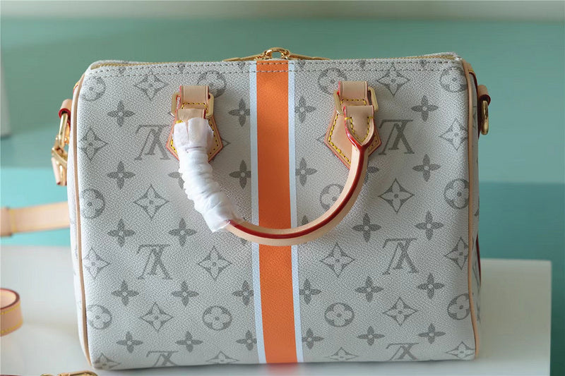 ELE - LUV Bags - 067