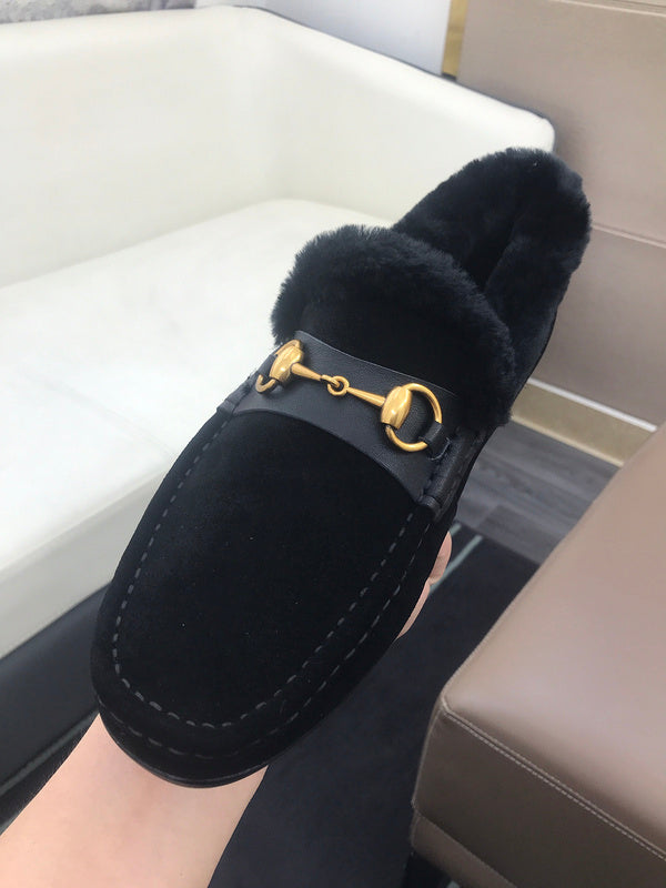 Satchel Bags - Mix Shoes - 1086