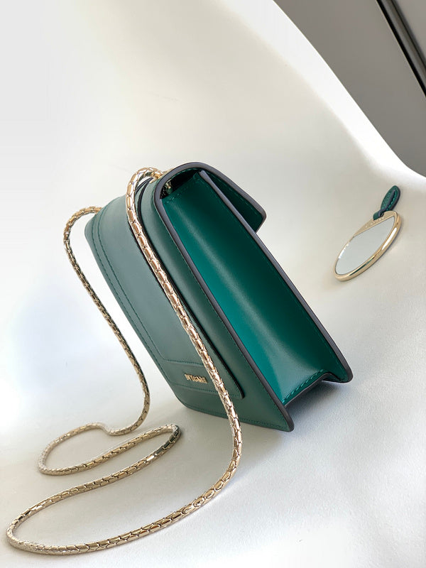 Glami - BGL Bags - 050