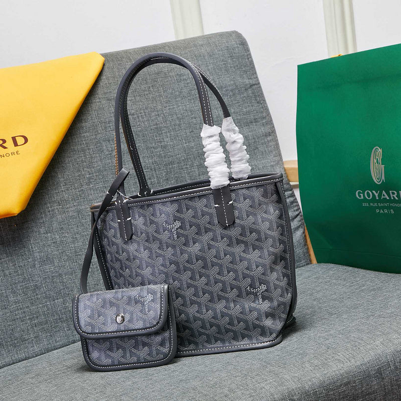 Glamy - GYO Bags - 1592