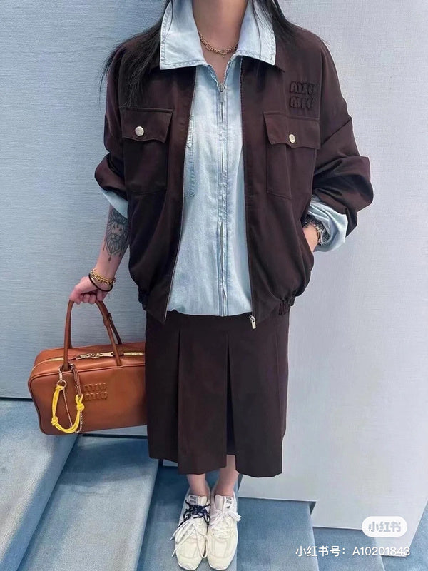 Glami - MMU Women Clothes - 285