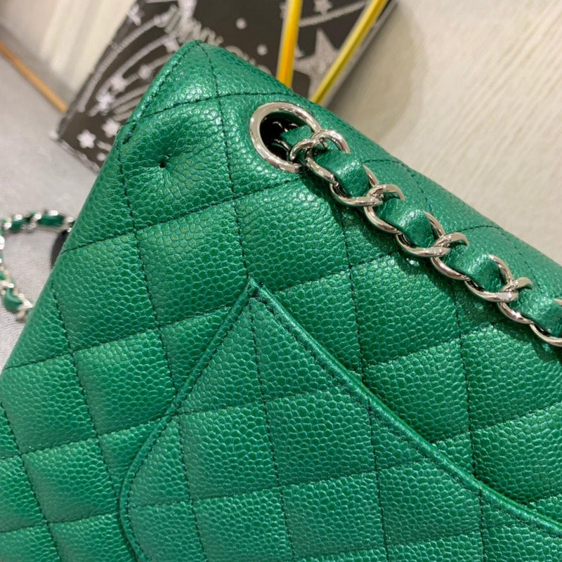 Satchel Bags - CHL Bags - 463