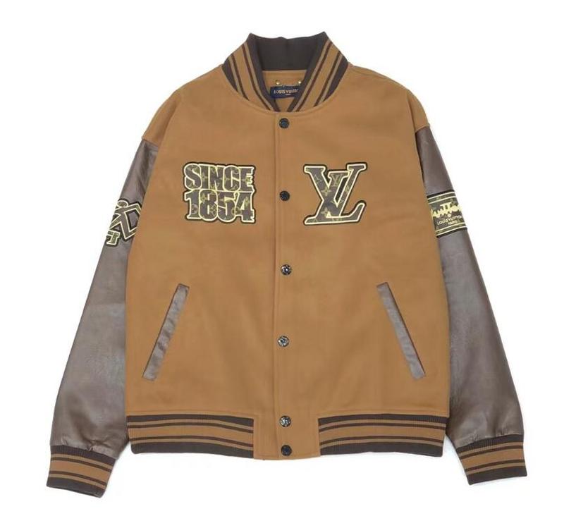 SAMC - Mix Jackets - 334