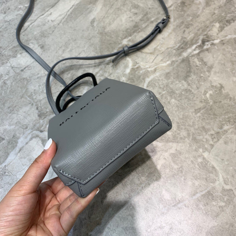 Glami-i - BG Lady Bags - 804