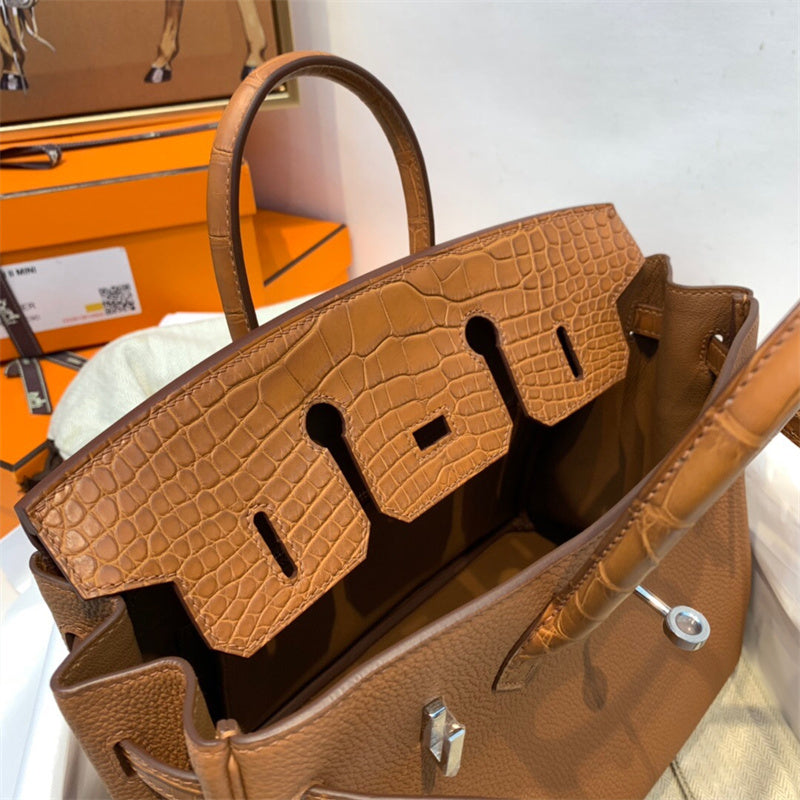 Glami - HMS Bags - 151