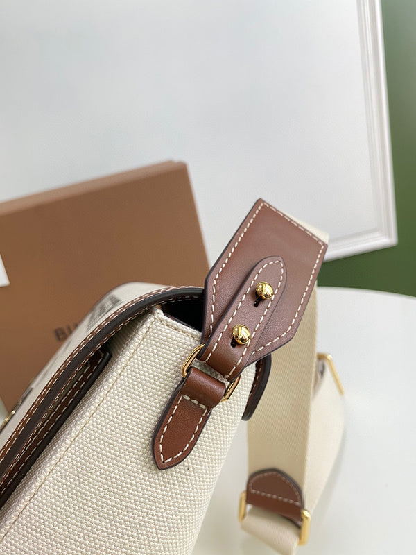 Glamy - BOR Bags - 884