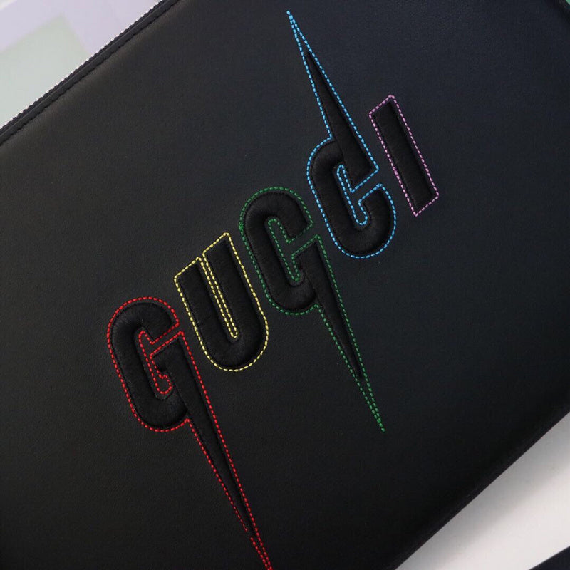 Glami-i - Guki Wallet - 424