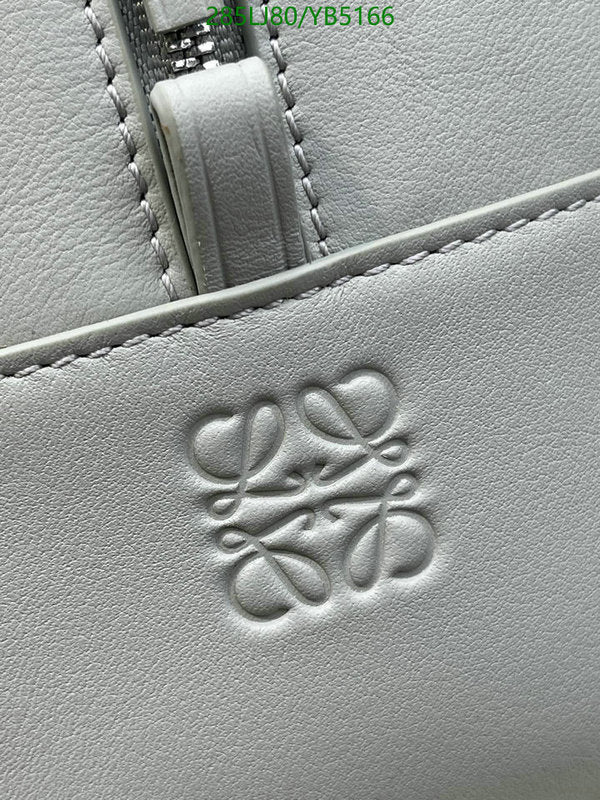 SAMC - LWO Bags - 040