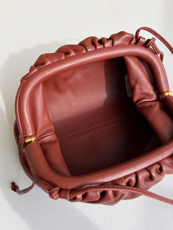 Glamy - BOV Bags - 339