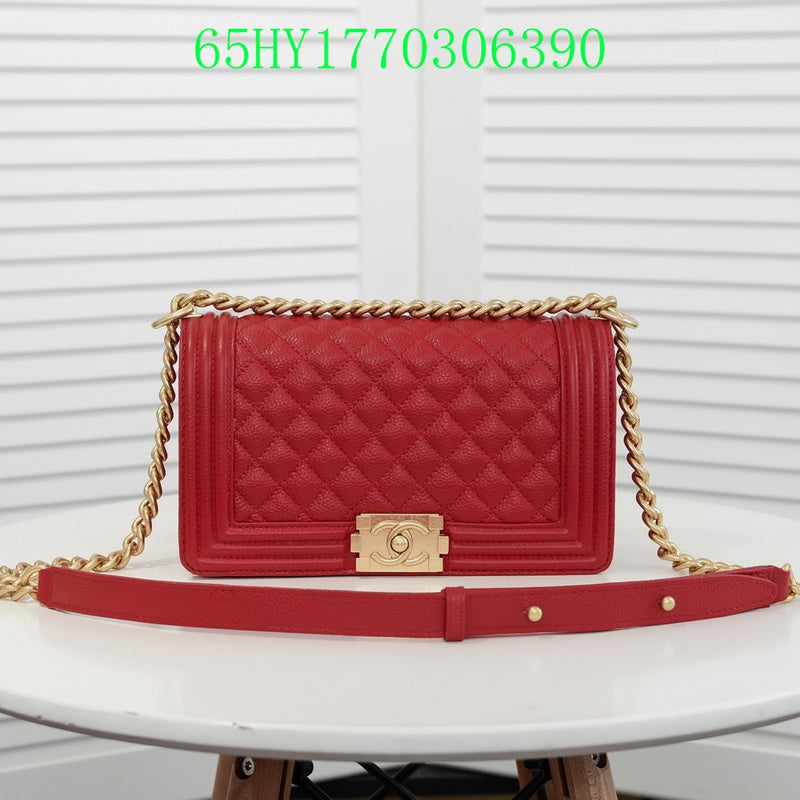 Glami - CHL Bags - 1398