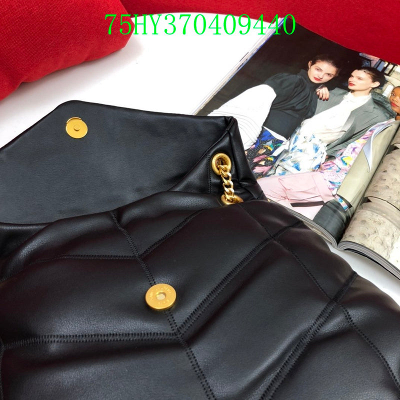 Glami - YLS Bags - 1915