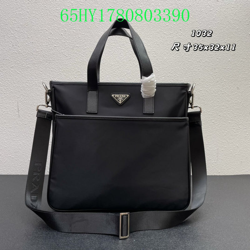Satchel Bags - PDA Bags - 4072
