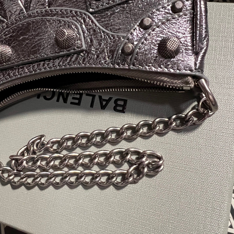 Glami - BG Bags - 009