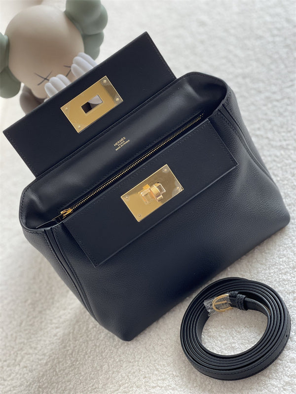 Glami - HMS Bags - 897