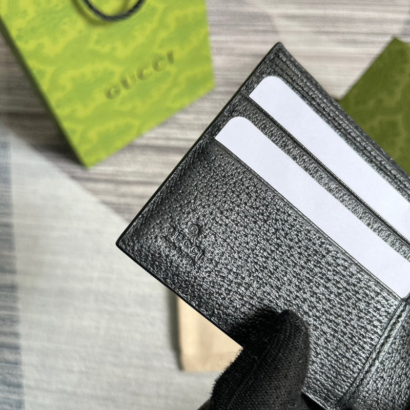 Glami-i - Guki Wallet - 066