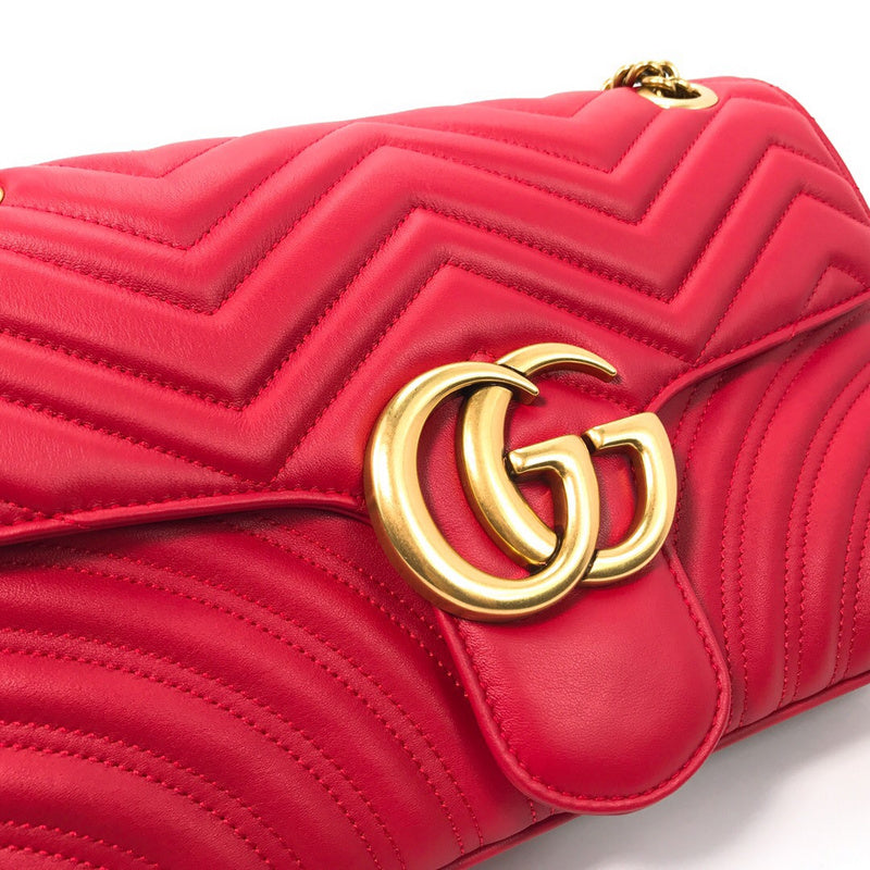 Glami Fashion - GCI Bags - 2491