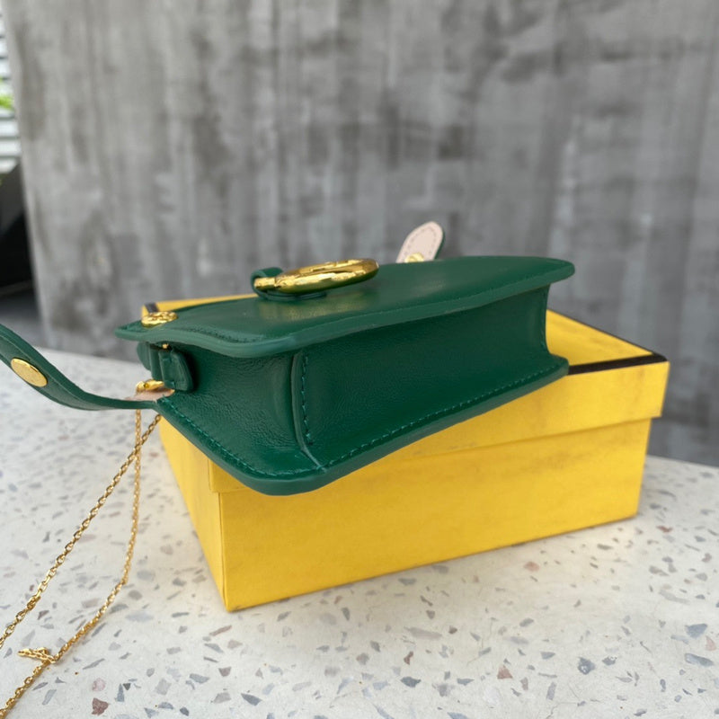 FDI Bags - Luxurious Bags  146