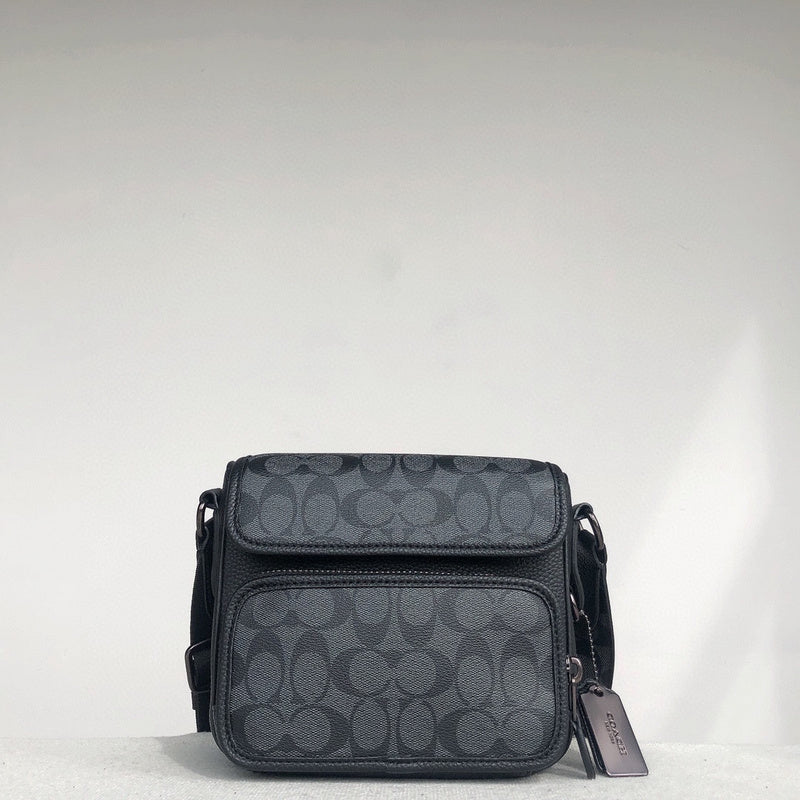 Glami-i CAH Bags - 511