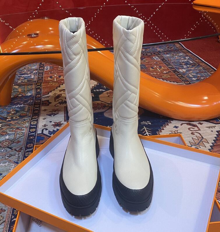 SAMC - HMS Women Shoes - 1014