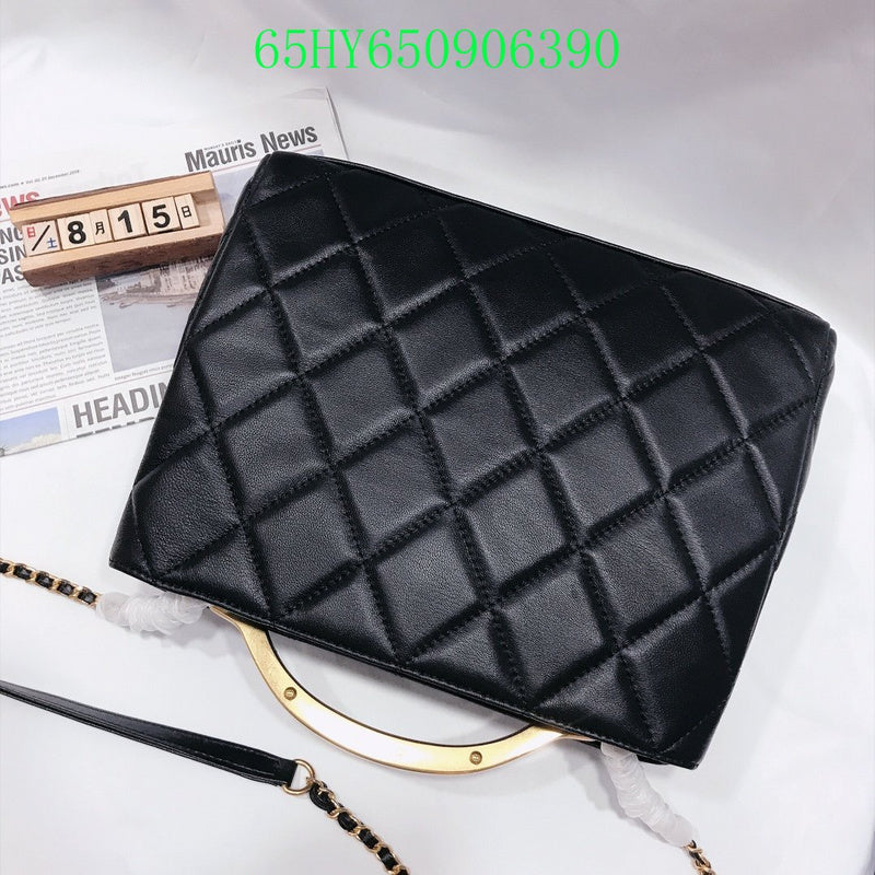 Glami - CHL Bags - 3310