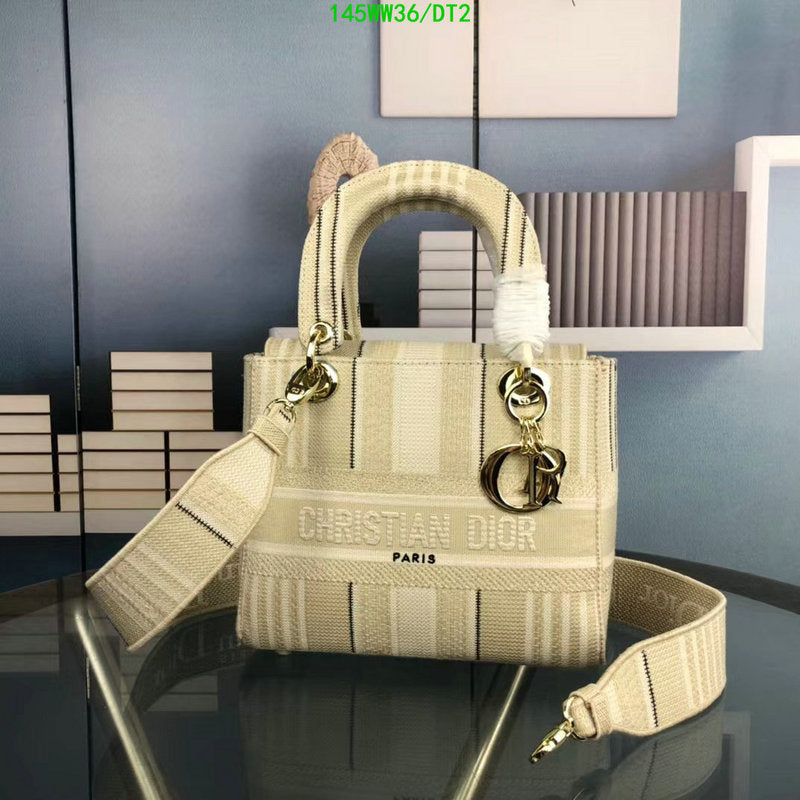 SAMCC - DOR Bags - 960