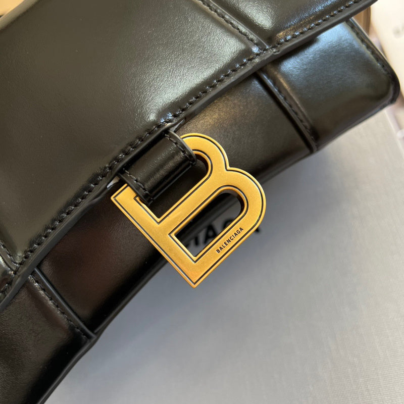 Glami-i - BG Lady Bags - 029
