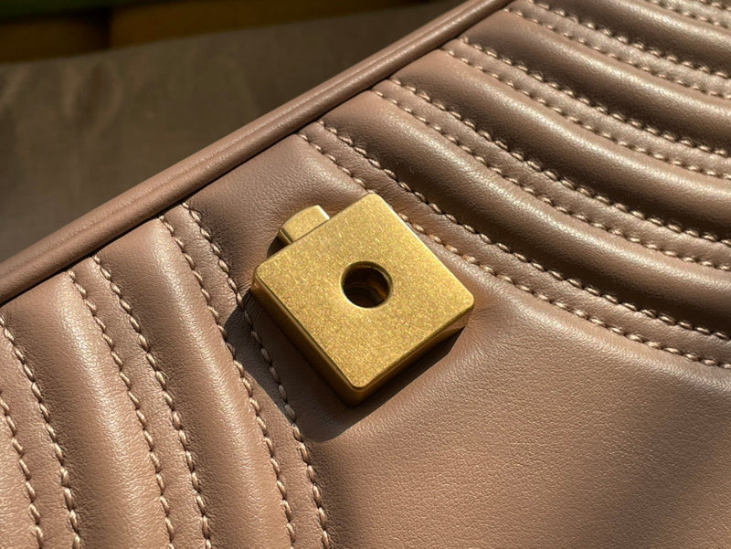Glami Fashion - GCI Bags - 12833
