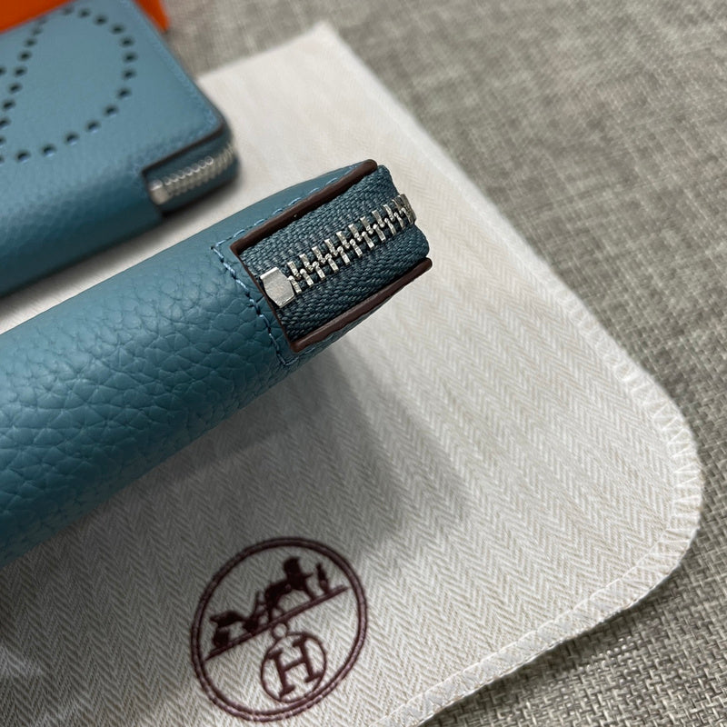 Glamy - HMS Bags - 788