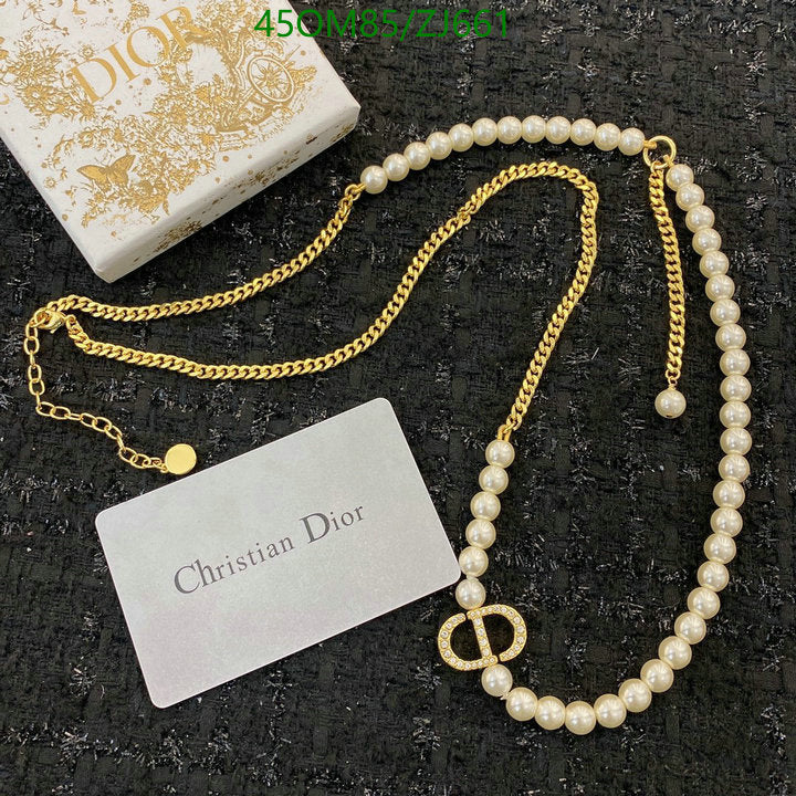 SAMC - DOR Jewelry - 347