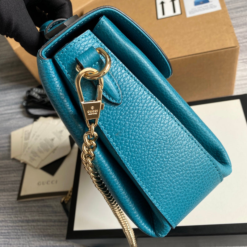 Glami - Glami Bags - 2148