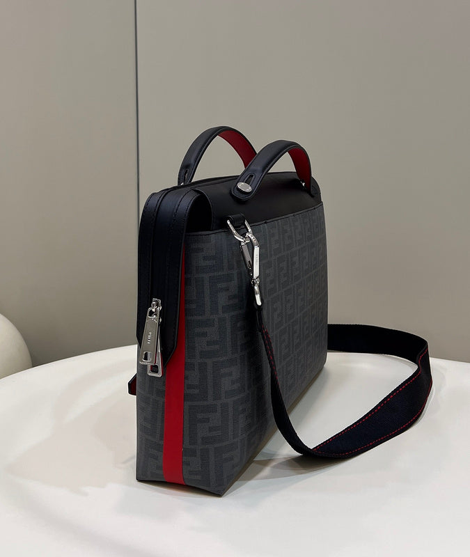 Glami - GlamiE Bags - 279