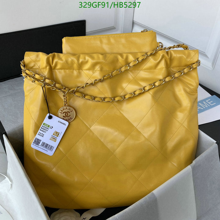 SAMC - CHL Bags - 172