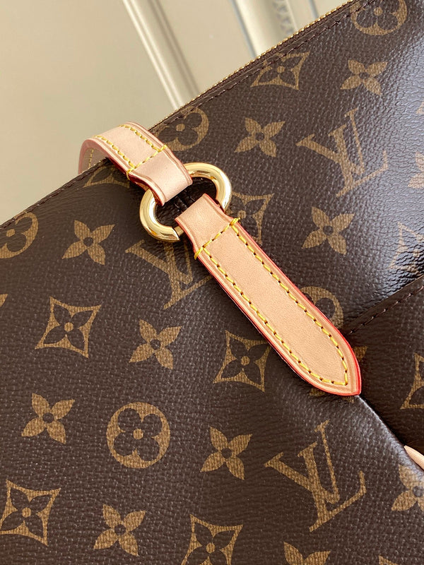 Glami-i LOV Lady Bags - 456