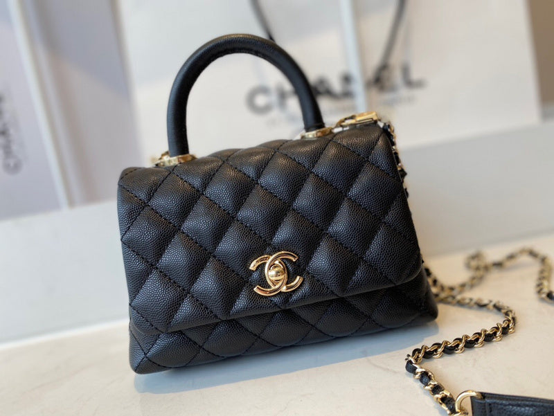 Glami - CHL Bags - 148