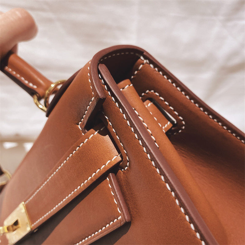 Glami - HMS Bags - 300