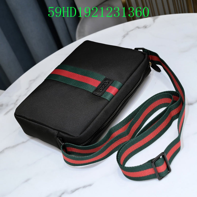 Glami Fashion - GCI Bags - 11156