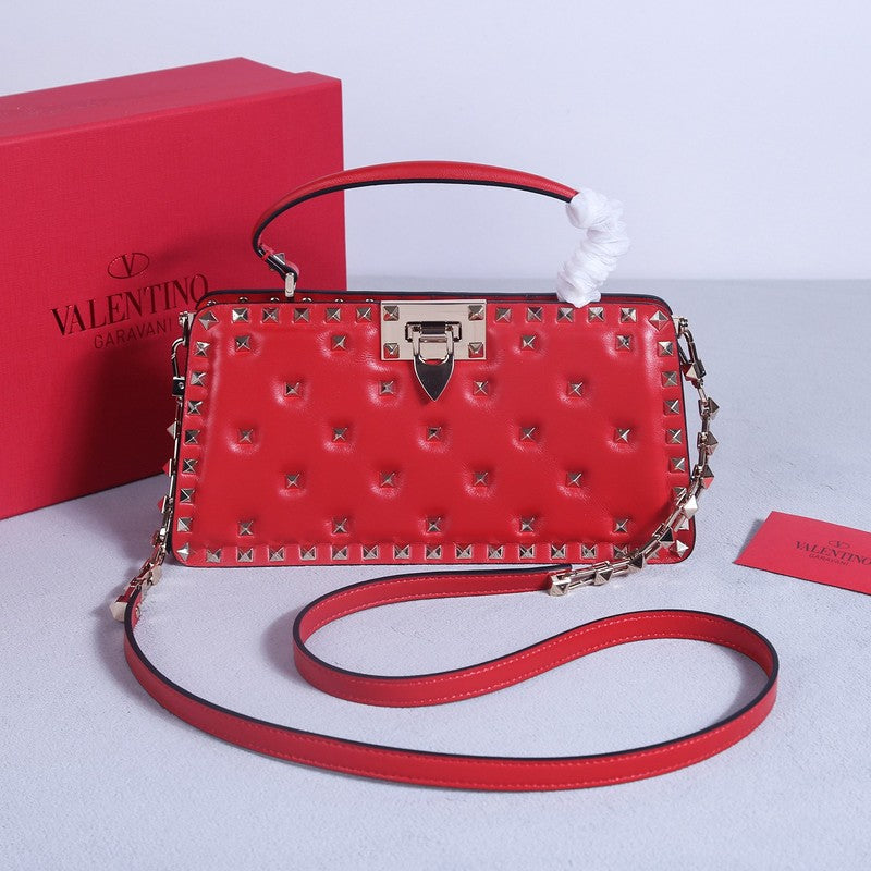 Glami - BGL Bags - 190