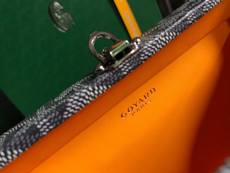 Glamy - GYO Bags - 1037