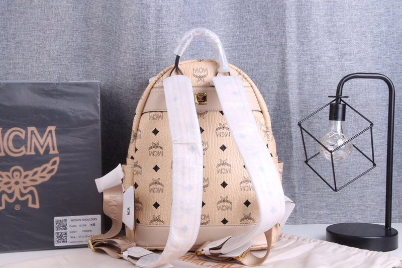 Glami-i - MQM Bags - 233