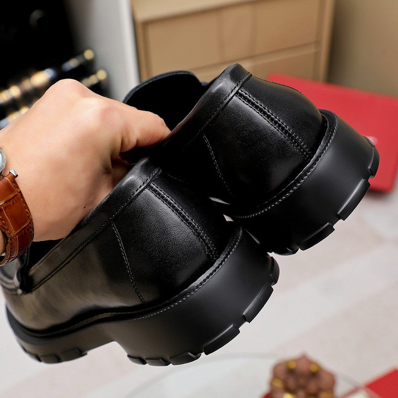Glami - FGO Men Shoes - 877