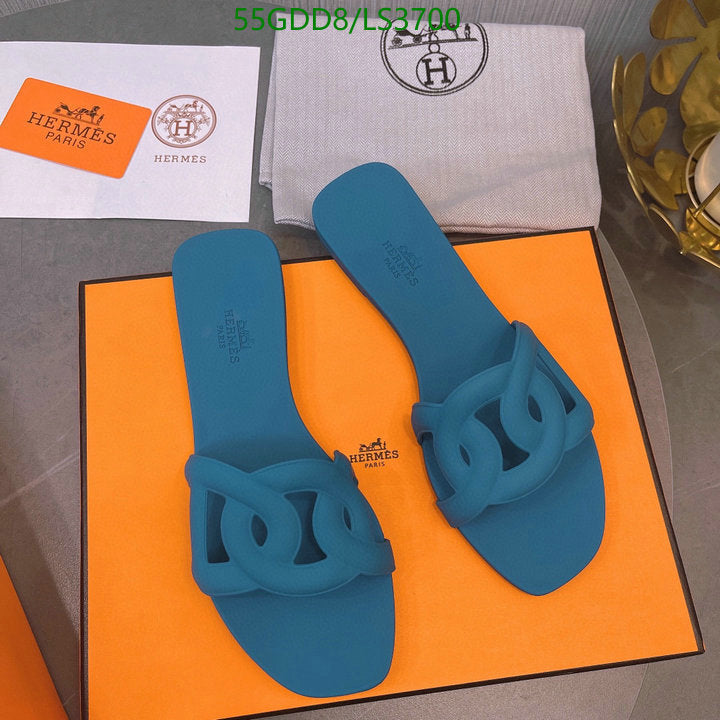 SAMC - HMS Women Shoes - 498