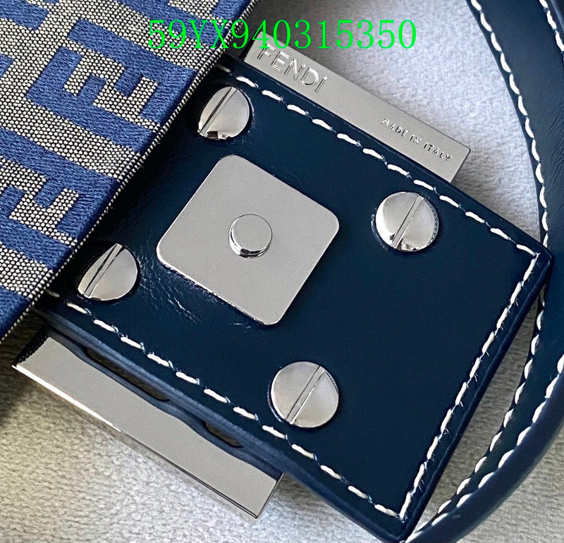 Glami - FDE Bags - 3418