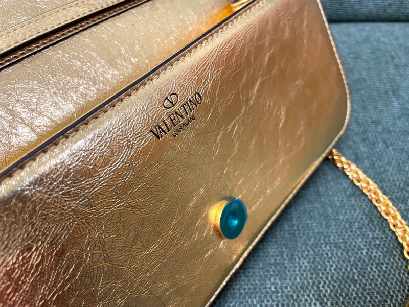 Glami Fashion - VLN Bags - 262