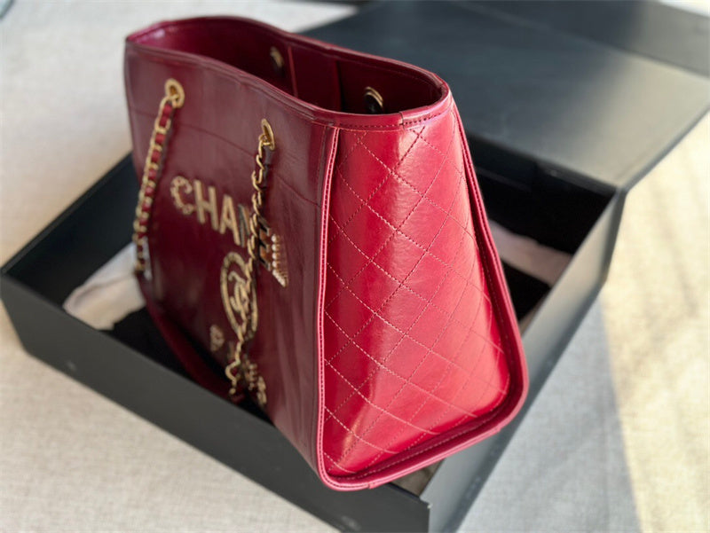 Glami- - CHL Bags - 1012