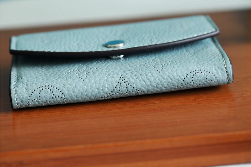 Glami - LOV Women Wallets and Card Hold - 345