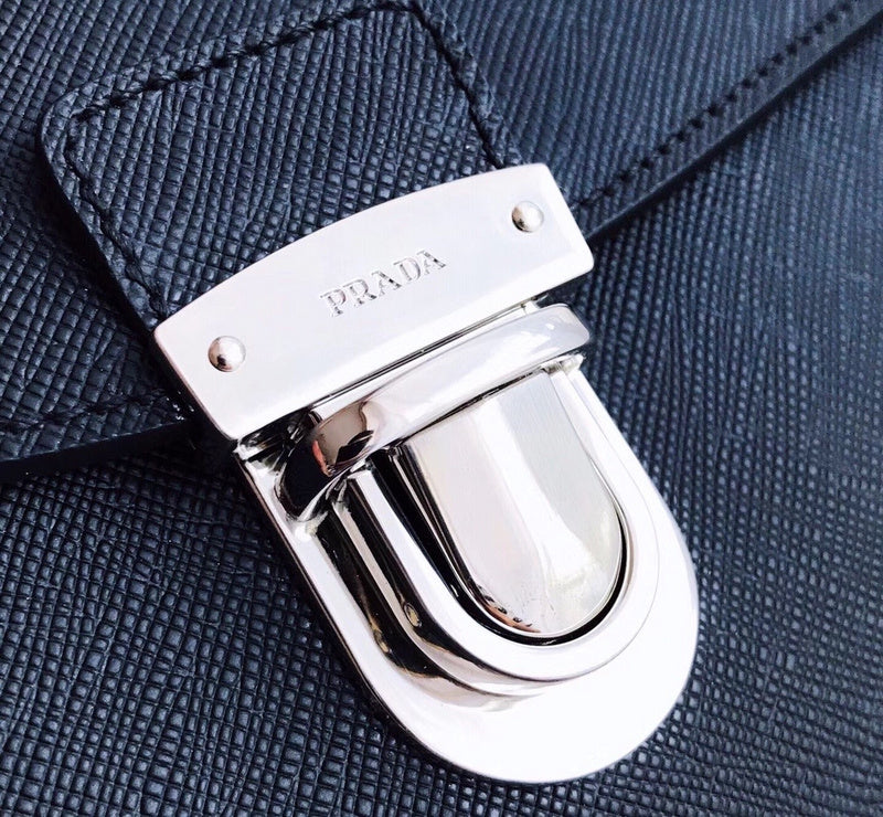 Glami-i - PD Wallets - 024