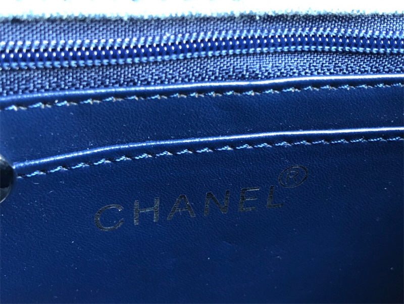 Glami- - CHL Bags - 275