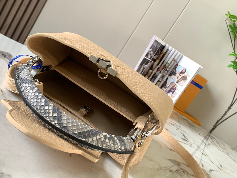 Glamy - LOV Bags - 1254